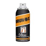 Brunox: High-Tech Bike Maintenance