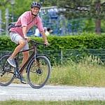 Urban bikes, test, buying advice