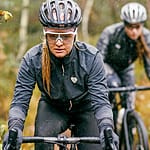 Softshell Jackets for Cycling: Tips, Differences, and Sustainability