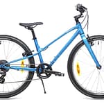 Specialized Jett 24 Multispeed, Test, Megatest, Kaufberatung, Jugendrad, MTB, Mountainbike