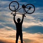 Bicycle Weight: How Heavy Should Your Bike Be?
