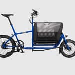 Muli Muskel Cargo Bike Review