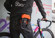 U-Locks Under Review: Which is the Best Bike Lock?