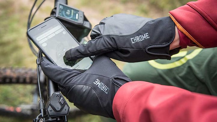 Best Cycling Clothing