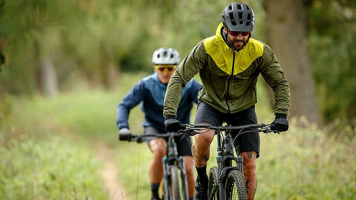 Best Cycling Clothing