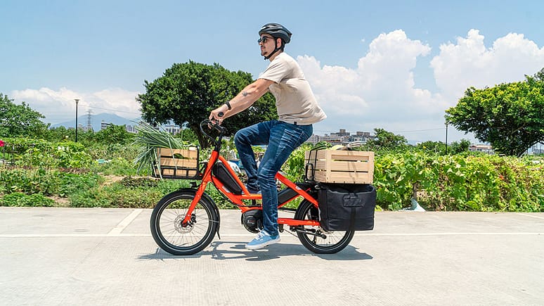 Compact bikes, e-bike test, e-bike, test, purchase advice