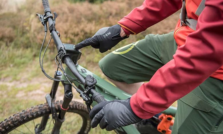 Best Cycling Clothing: Editor's Choices